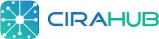 CIRAHUB logo