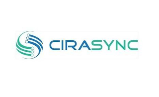 CIRASYNC logo