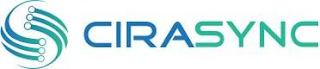 CIRASYNC logo