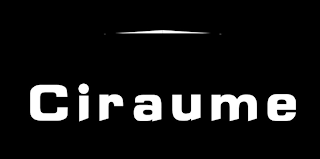 CIRAUME logo