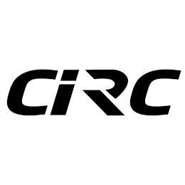CIRC logo