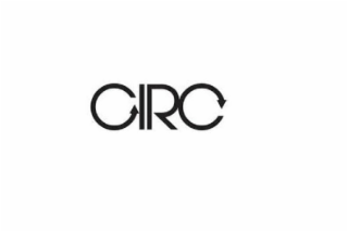CIRC logo