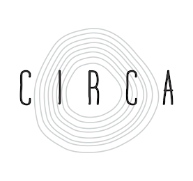 CIRCA logo