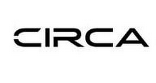 CIRCA logo