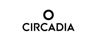 CIRCADIA logo