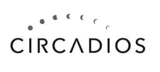 CIRCADIOS logo