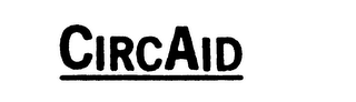CIRCAID logo