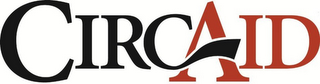 CIRCAID logo