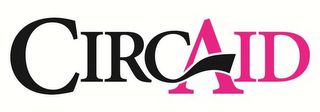 CIRCAID logo