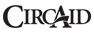 CIRCAID logo