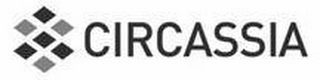 CIRCASSIA logo