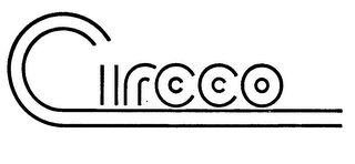 CIRCCO logo