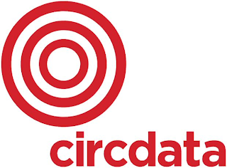 CIRCDATA logo