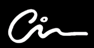 CIRCE logo
