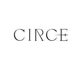 CIRCE logo