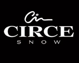 CIRCE CIRCE SNOW logo