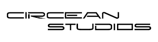 CIRCEAN STUDIOS logo