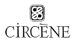 CIRCENE logo