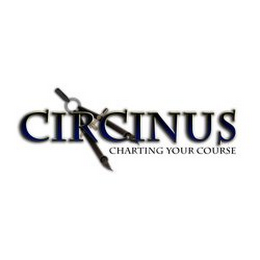 CIRCINUS logo