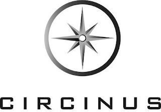 CIRCINUS logo