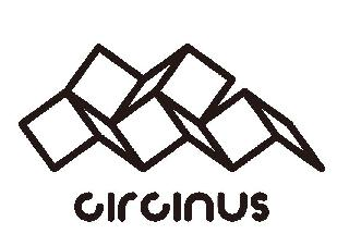 CIRCINUS logo