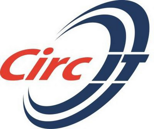 CIRCIT
