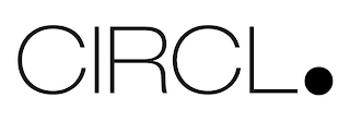 CIRCL. logo