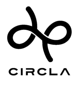 CIRCLA logo