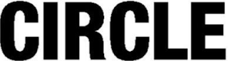 CIRCLE