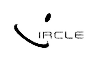 CIRCLE logo