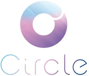 CIRCLE logo