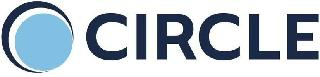 CIRCLE logo