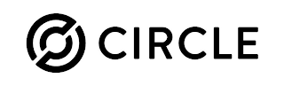 CIRCLE logo
