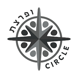 CIRCLE logo
