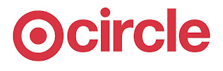CIRCLE logo