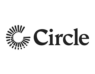 CIRCLE logo