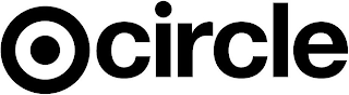 CIRCLE logo