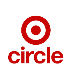 CIRCLE logo