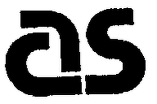 CIRCLE AFFILIATED SYSTEMS CAS logo