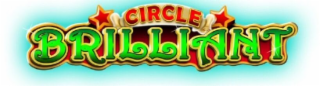 CIRCLE BRILLIANT logo