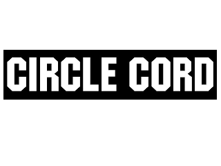 CIRCLE CORD logo