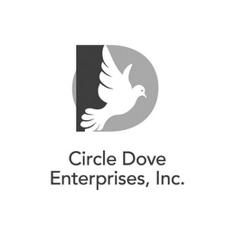 CIRCLE DOVE ENTERPRISES, INC. logo