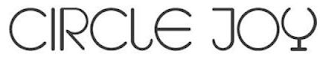 CIRCLE JOY logo