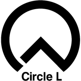 CIRCLE L logo