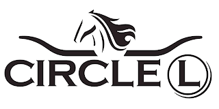 CIRCLE L logo