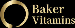 CIRCLE OF LIFE logo