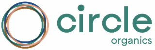 CIRCLE ORGANICS logo