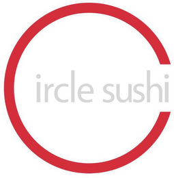 CIRCLE SUSHI