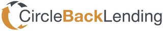 CIRCLEBACKLENDING