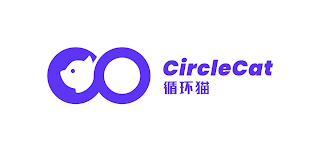 CIRCLECAT logo